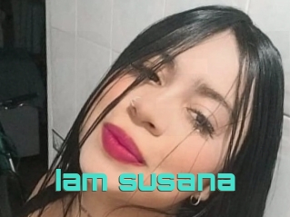 Iam_susana