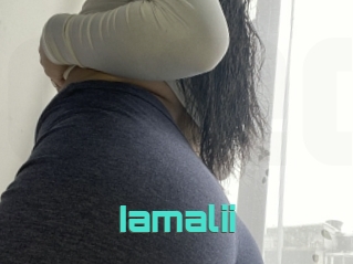 Iamalii