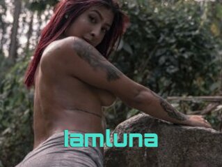 Iamluna