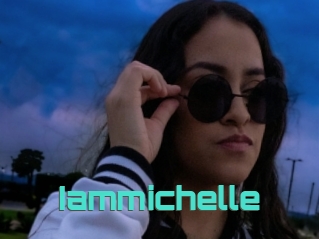 Iammichelle
