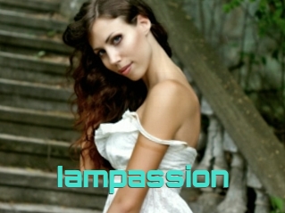 Iampassion