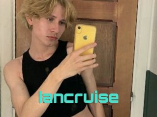 Iancruise