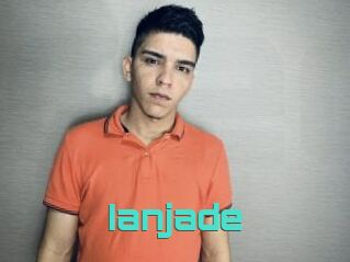 Ianjade