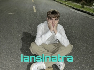 Iansinatra