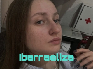 Ibarraeliza