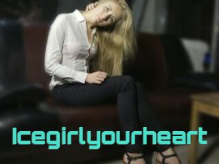 Icegirlyourheart