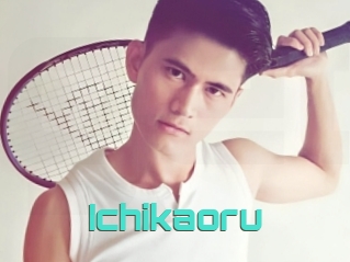 Ichikaoru