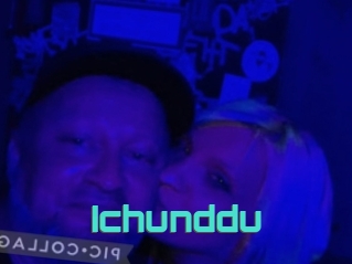 Ichunddu