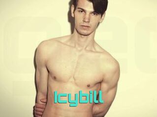 Icybill
