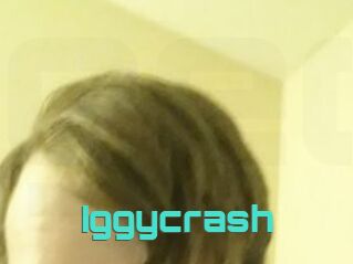 Iggycrash