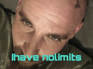 Ihave_nolimits