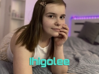 Ihigolee