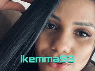 Ikemma93