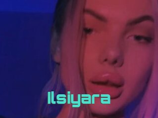 Ilsiyara