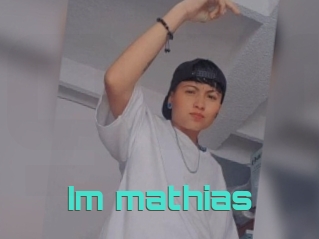 Im_mathias