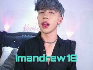 Imandrew18