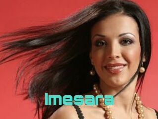 Imesara