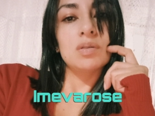 Imevarose