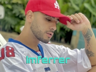 Imferrer