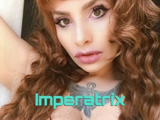 Imperatrix