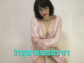 Impressionn