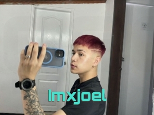 Imxjoel