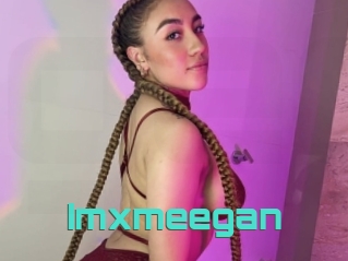 Imxmeegan