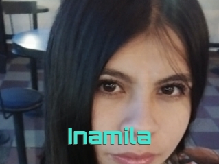 Inamila