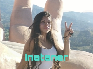 Inataner