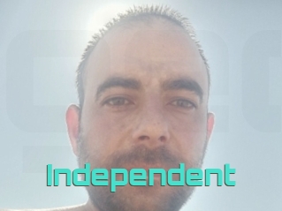 Independent