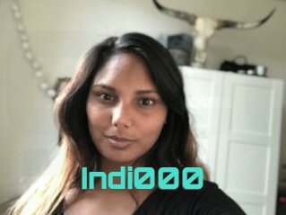 Indi000