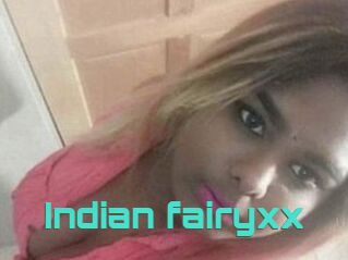 Indian_fairyxx