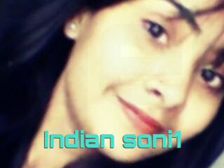 Indian_soni1