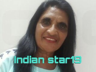 Indian_star19