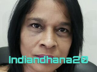 Indiandhana20