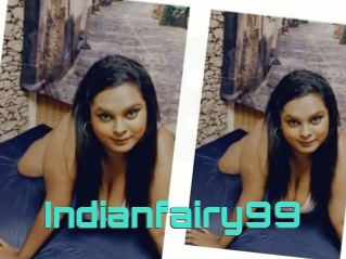 Indianfairy99