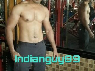 Indianguy89