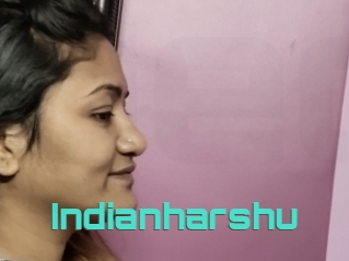 Indianharshu