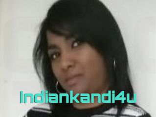 Indiankandi4u