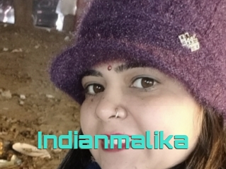 Indianmalika