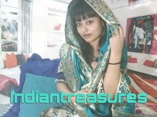 Indiantreasures