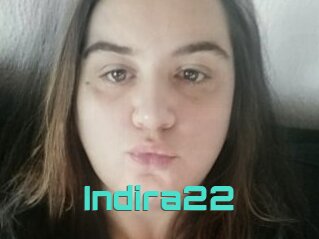 Indira22