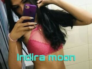 Indira_moon