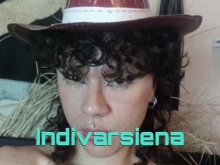 Indivarsiena