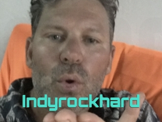 Indyrockhard