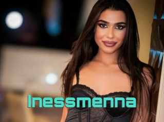 Inessmenna