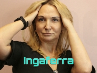 Ingaferra