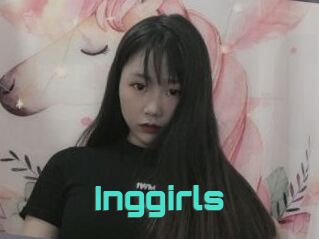 Inggirls