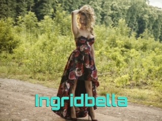 Ingridbella