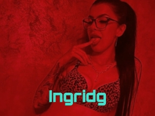 Ingridg